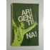 AR-GEN-TI-NA !  -  IOAN  CHIRILA  